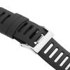 Ambit3 Ambit 2 1 Watchband In Rubber Material