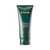 Revi Solution Anti Hårtap Skalp Protein Treatment 200ml