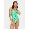 Seafolly Secret Garden Swimsuit