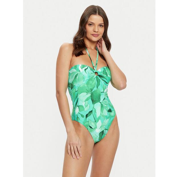 

Купальник Seafolly Secret Garden EU 12