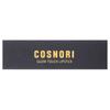 Glow Touch Lipstick, 12 Elegant Cosmos, 3G