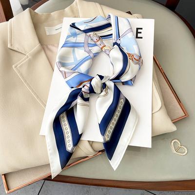 Accessori – Sciarpe e foulard