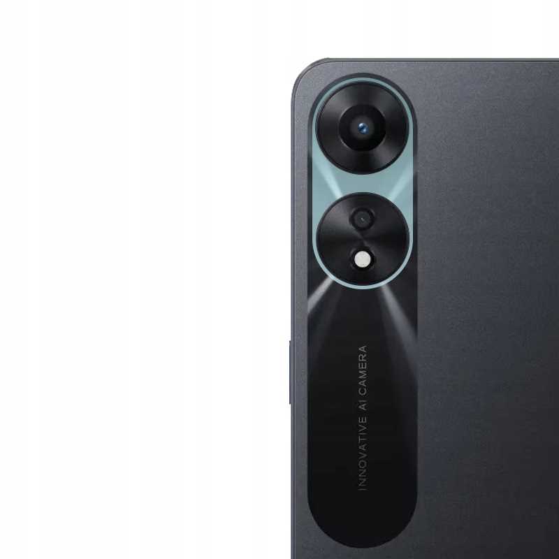 Sc Camera Glass Oppo A78 5G