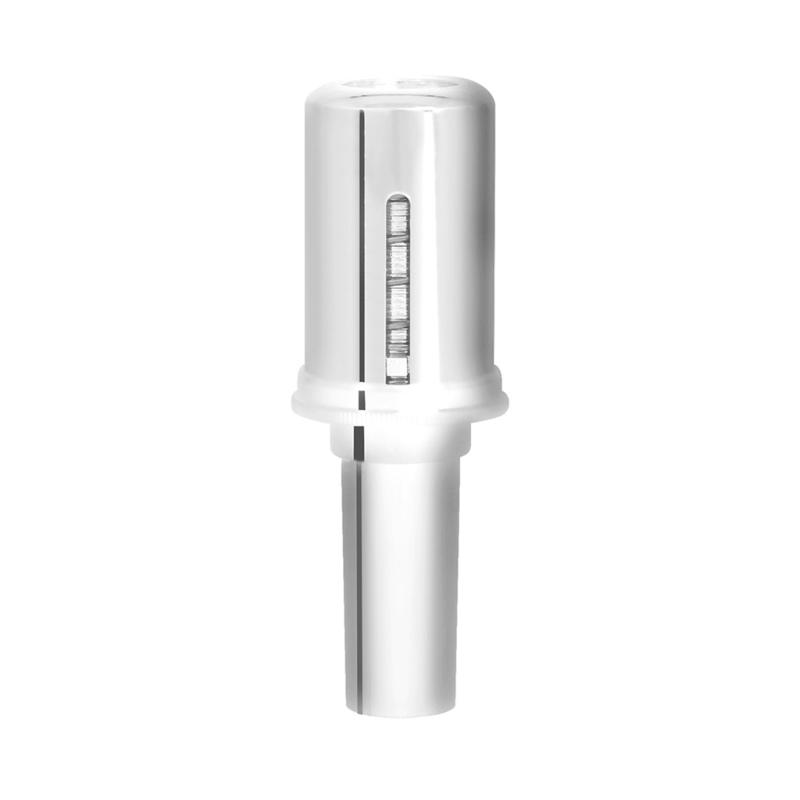 Professional Correction Assistant Tool Horn Mouth Corrector Breath Training Correct French Horn Pressure Reducing Valves