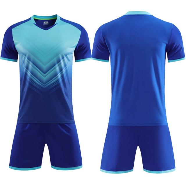 Survetement Football 2026 Men's Kids Soccer Jerseys Set Football Kit Men Child Futbol Training Uniforms Team Sports Clothes