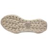 Timberland Motion Access Sneakers Women's TB0A29PPEAC1