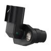 23731-AW400 Crankshaft Sensor Black Good Compatibility