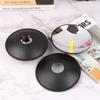 3D Illusion Mirascope Hologram Maker Optical Kids Science Trickprojector