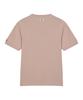 Geulaengdeubotte Neo T-Shirt 01 [Indi Pink]