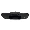 Sliding Door Locator For Vauxhall Opel Vivaro / Renault Trafic 91167277 4414472