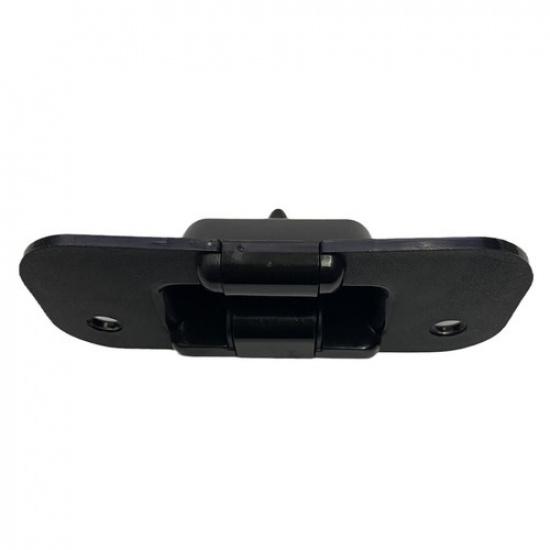 Sliding Door Locator For Vauxhall Opel Vivaro / Renault Trafic 91167277 4414472