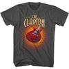 Topp – T-shirts