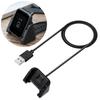 Ersatz-USB-Ladedock-Ladegerät-Ständer für Huami Amazfit Bip Smartwatch