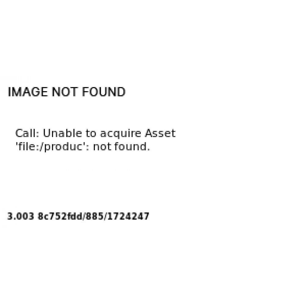 

Футболка с v-образным вырезом HM Muscle, темно-синяя