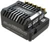 BLC160Air ECS for Electric RC Car G0408 Japanese Genuine Product G-Force