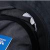 Adidas Adicolor Bucket Hat Bungee Hat 7 Types Ic0009 Ib9998 Ib9194