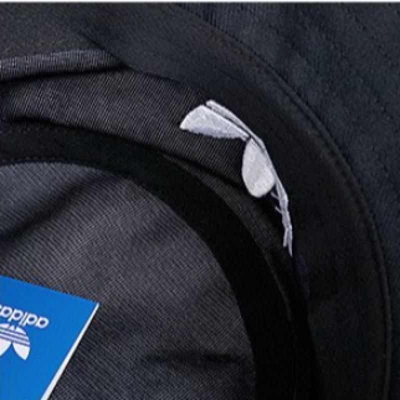 Adidas Adicolor Bucket Hat Bungee Hat 7 Types Ic0009 Ib9998 Ib9194