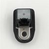 For NISSAN TIIDA LIVINA SUNNY X-TRAIL ALTIMA QASHQAI MARCH  Car Door Light Switch Door Sensing Switch Sensor Parts