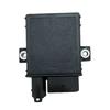 325d E90 Relay Control Unit For Cold Starts OE 12217788327 OE 12217801201 7788327 7801201 For BMW 325d E90 Black