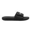 Hurley Mens Vel Sliders