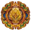 Beyblade Burst Booster Casuale B-202 Vol.30