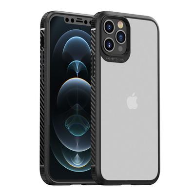 Telefon kapları – Smartphone Bumper Kılıflar