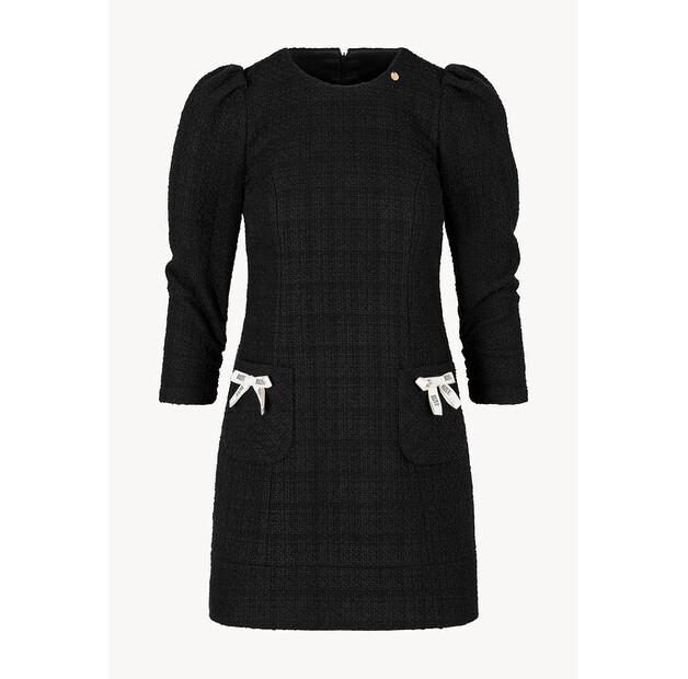 Платье BIZUU NOILLY