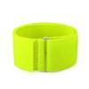 Adjustable Two People Three Feet Band Visibility Legged Race Band  Outdoor Team Sports
