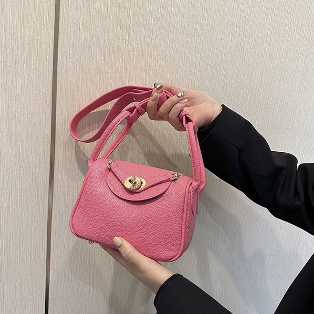 

Сумка из искусственной кожи под мышками, большая вместительная сумка на одно плечо, минималистичные сумки-тоут, женские сумки