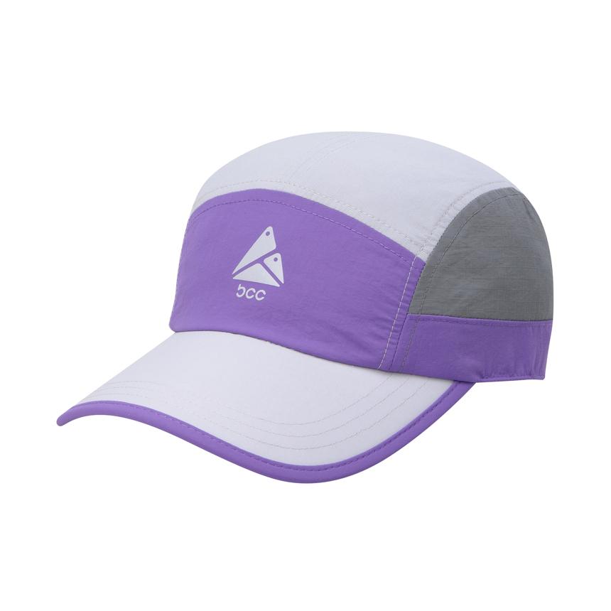 BLACKYAK Climbing Division Cap_Lg