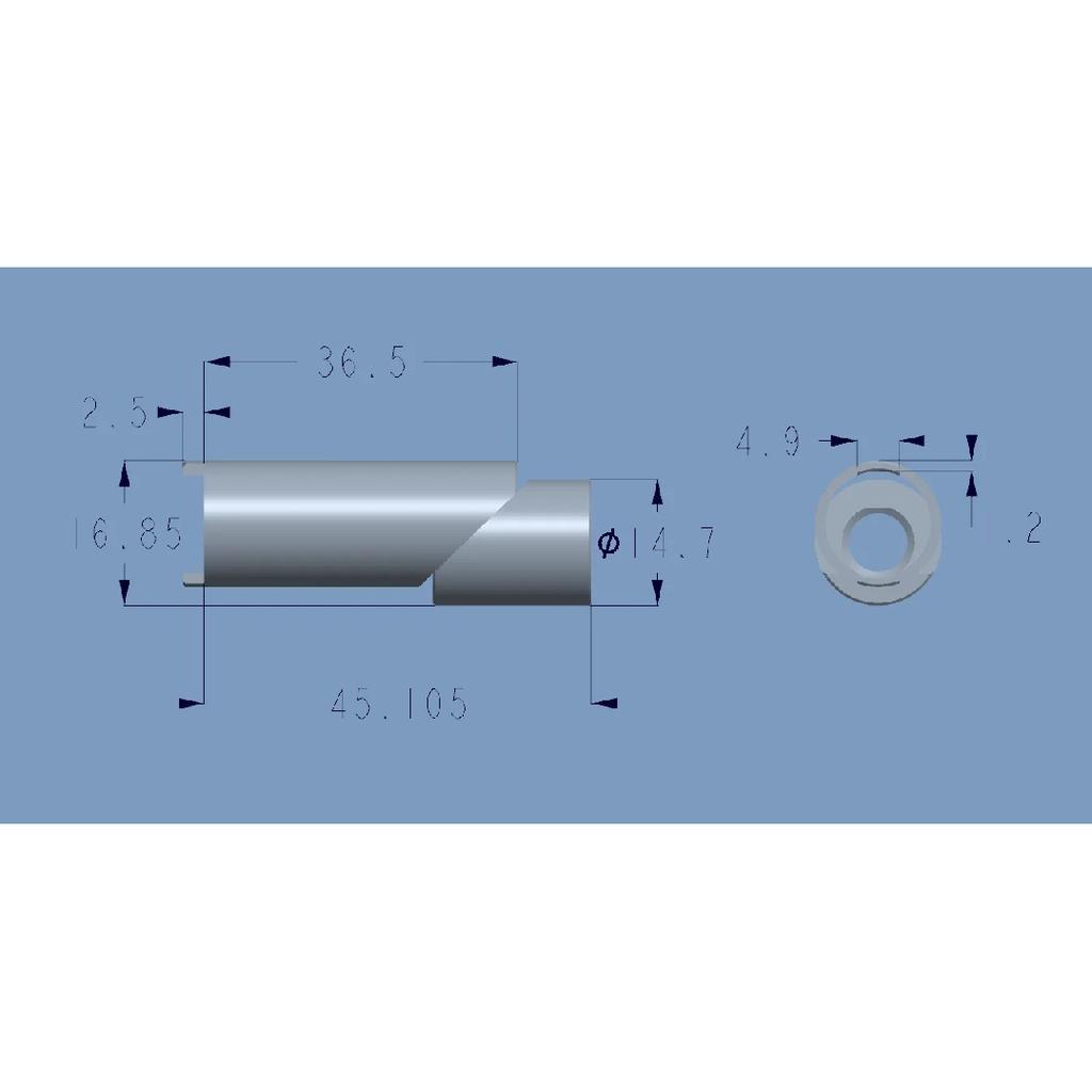 Motorcycle universal Levers Guard Brake Clutch Handlebar Protector Adjustable Pro Hand Guard For KAWASAKI HONDA YAMAHA SUZUKI