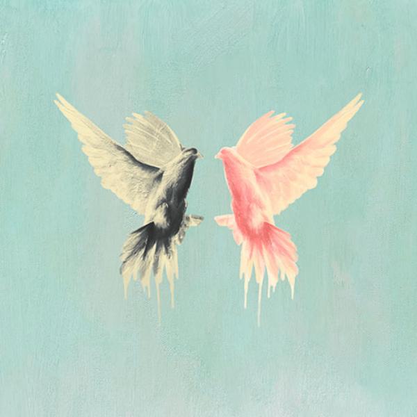 EPIK HIGH [EPIK HIGH IS HERE] 10th ALBUM
