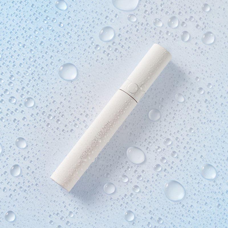 Сыворотка для ресниц rom&nd Hanol han all lash serum