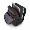 Lenovo B510 Business Laptop Backpack