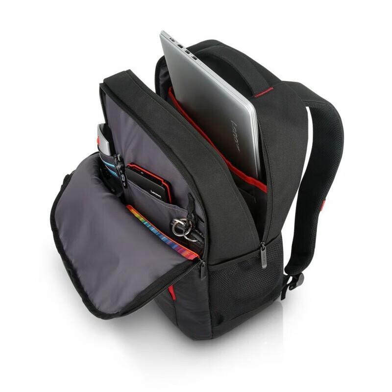 Lenovo B510 Business Laptop Backpack