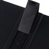Silicone Case for BDF P50 10.1 Inch