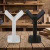 Heavy Duty Camera Mount Bracket Long Arm Outdoor Camera Frame Camera Installation Holder  Outdoor