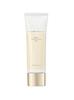 ONLY MINERALS Mineral Seamless Skin Base 01 White Beige 25g Moisturizing Makeup Base SPF40