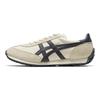 ONITSUKA TIGER EDR 78 Sneakers Peacoat in Betulla 1183B411-200