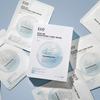 EIO B5 Soothing Care Mask 10ea