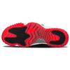 Jordan Air Jordan 11 Vintage Basketball Shoes Unisex 136046-061