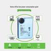Dispozitive de stocare – Hard disk-uri interne