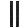 Pack of 2 Refrigerator Door Handle Cover Kitchen Appliance Decoration Non-slip Covers Cabinet Protector Gloves Restaurant