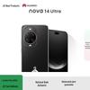 Huawei Nova 14 Ultra HarmonyOS Smartphone (CN Version)