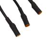 Multifunctional Real Time Display LCD Program Card G2 for RC Aircraft Model ESC DC5?12.6V