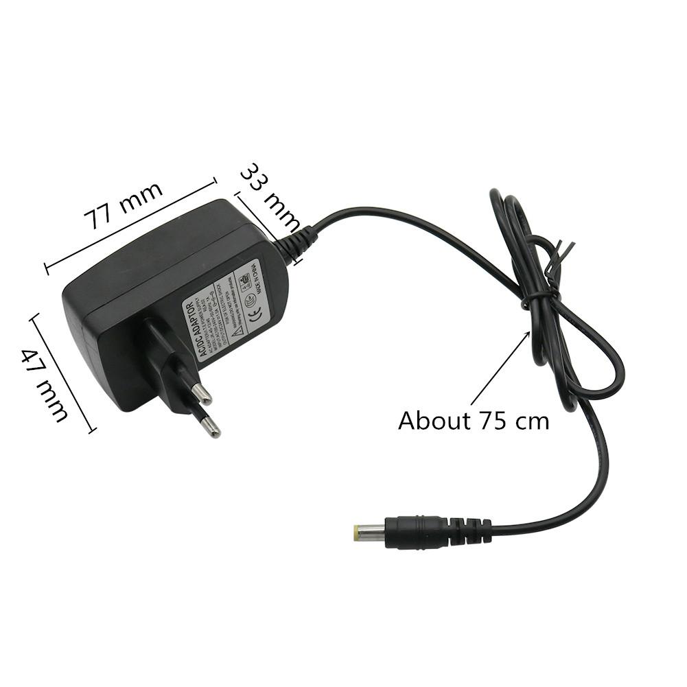 12 LED Kolorowe Światło Ultradźwiękowy Wytwornik Mgiełki Zamgławiacz Fontanna Wodna Staw Atomizer Nawilżacz Powietrza Ogród Zewnętrzny Spryskiwacz Narzędzie