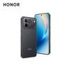 Honor WIN RT 5G AI Ігровий Смартфон (версія CN)