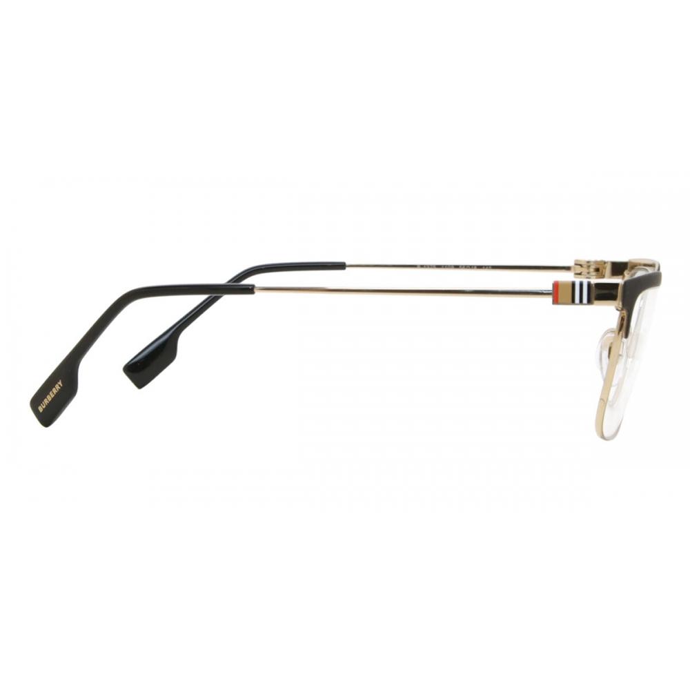 Burberry Be1375 Douglas 1109 Men Eyeglasses