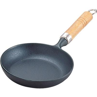 Stoviglie – Padelle