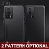 Case for POCO F5 Pro Leather Pattern Case for Xiaomi POCO F5 Coque Funda Shockproof Luxury Leather Case for POCO F5 Pro